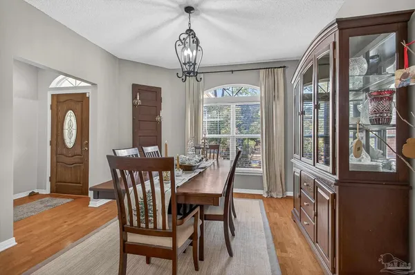 $455,000 | 5733 Mill Pond Lane, Milton, FL 32583