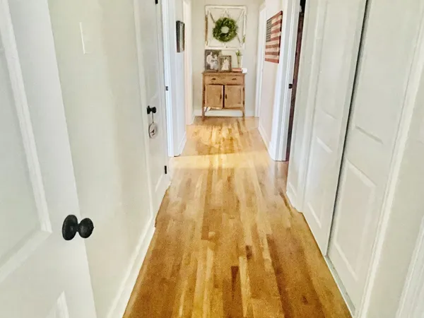 a view of a bathroom