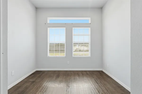 $1,725 | 4937 Ambient Dr Spring, Spring, TX 77379