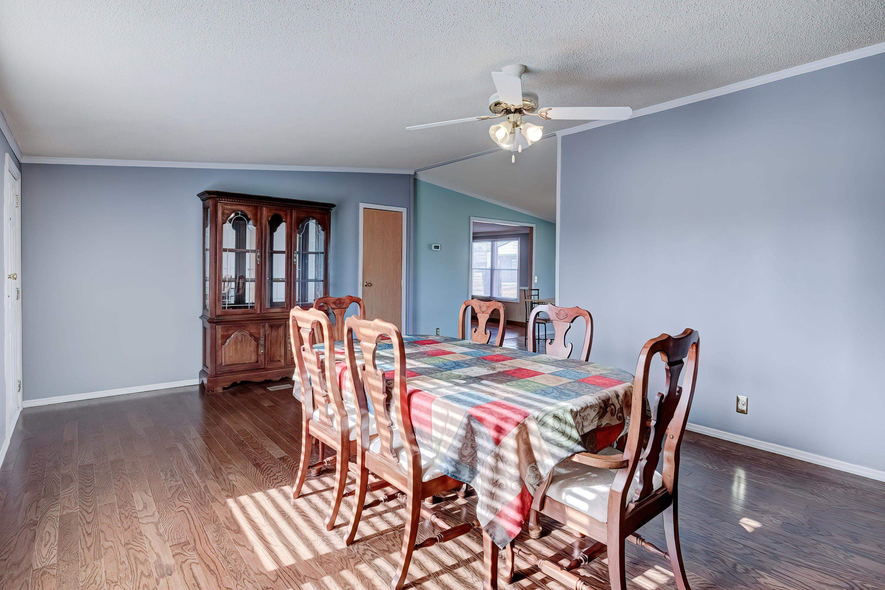1470 River Run Road Selma, NC 27576 - Photo 20 of 54 Photo 20
