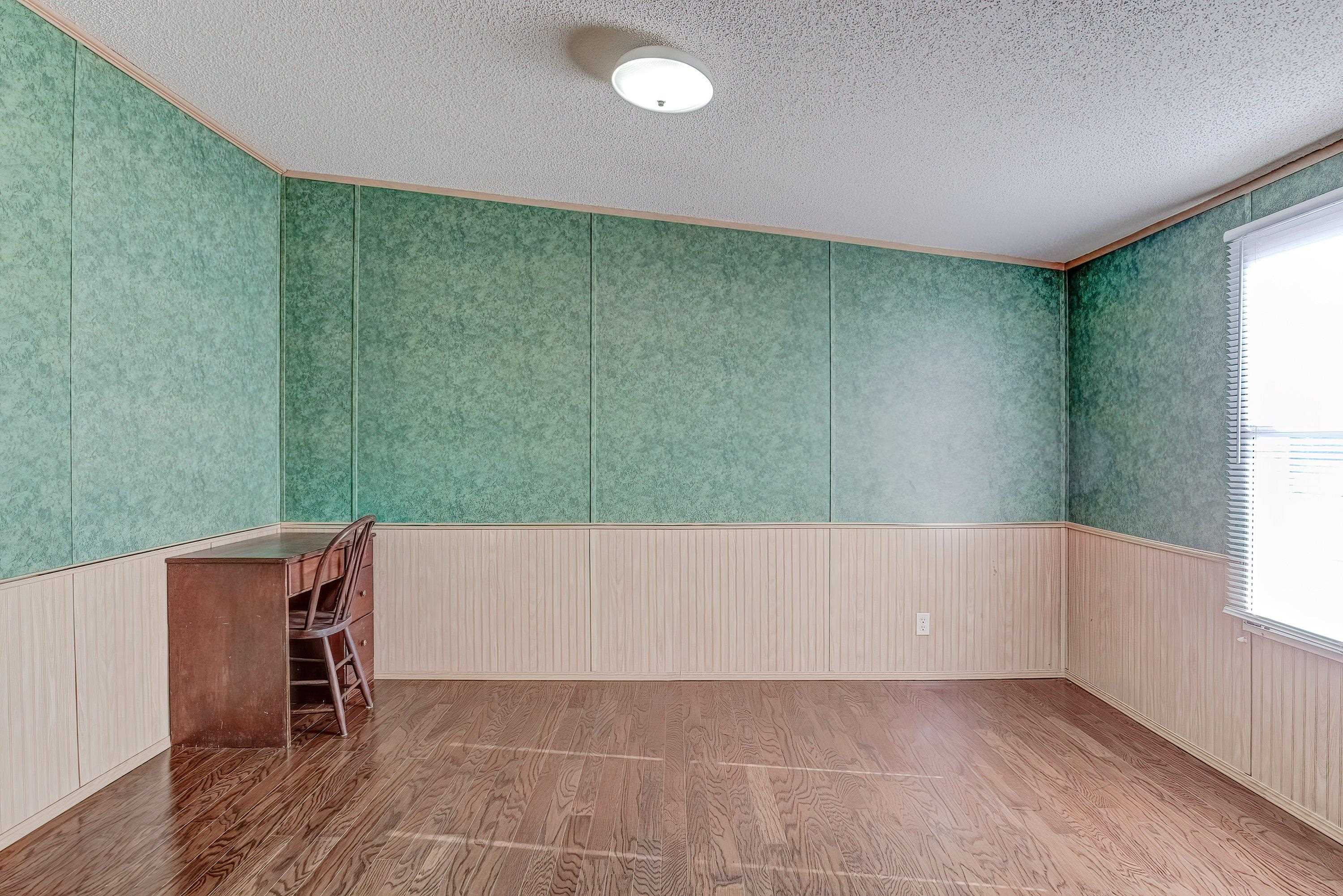 1470 River Run Road Selma, NC 27576 - Photo 24 of 54 Photo 24