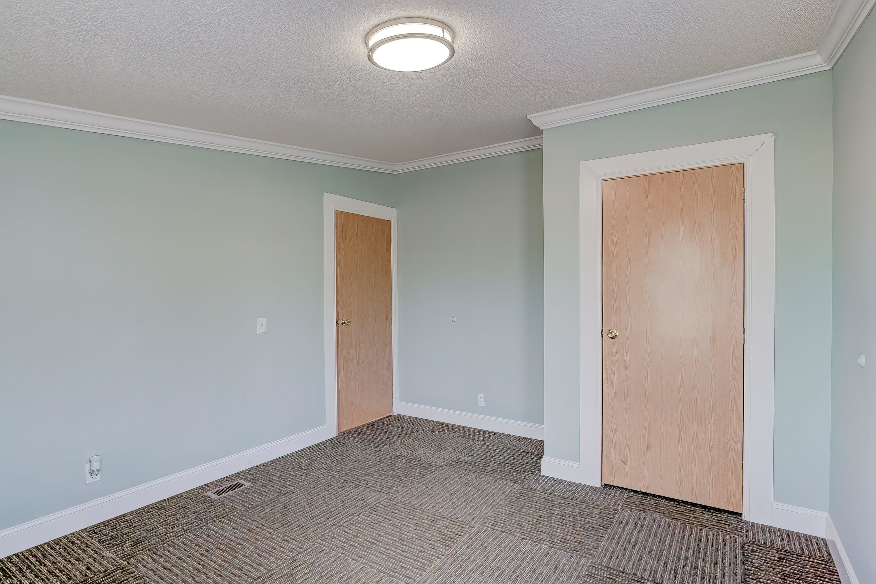 1470 River Run Road Selma, NC 27576 - Photo 31 of 54 Photo 32