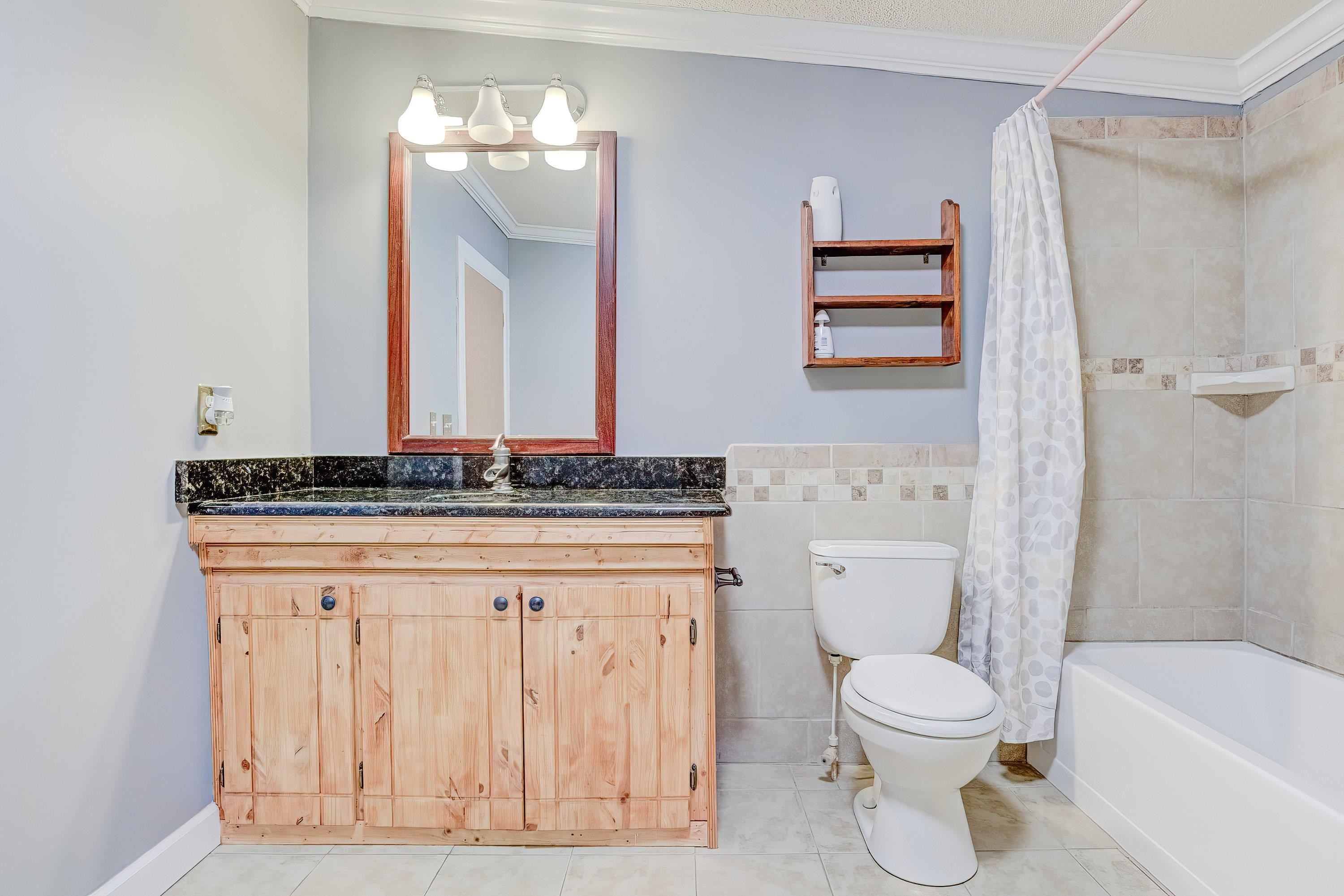 1470 River Run Road Selma, NC 27576 - Photo 35 of 54 Photo 36