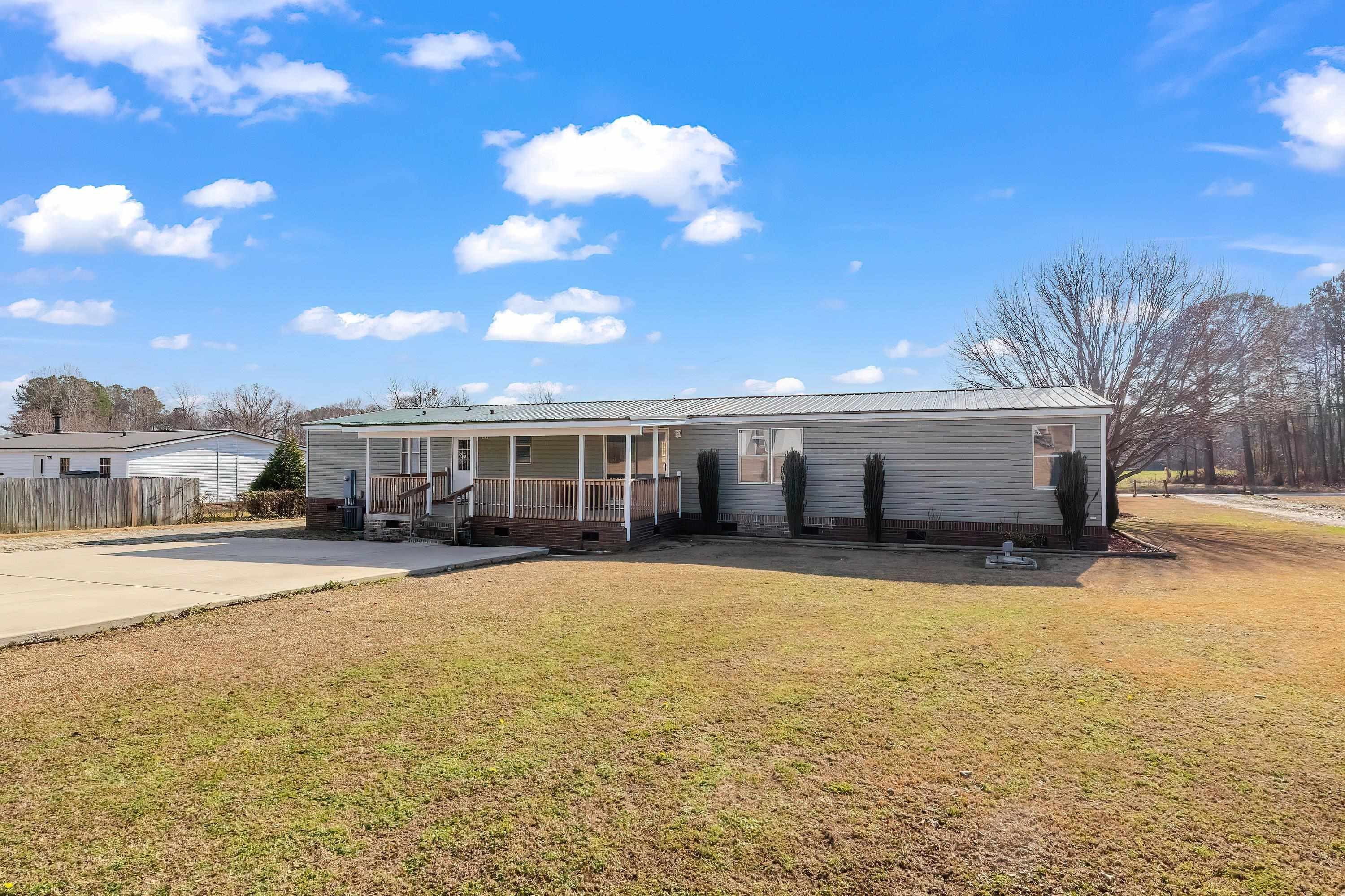 1470 River Run Road Selma, NC 27576 - Photo 41 of 54 Photo 44