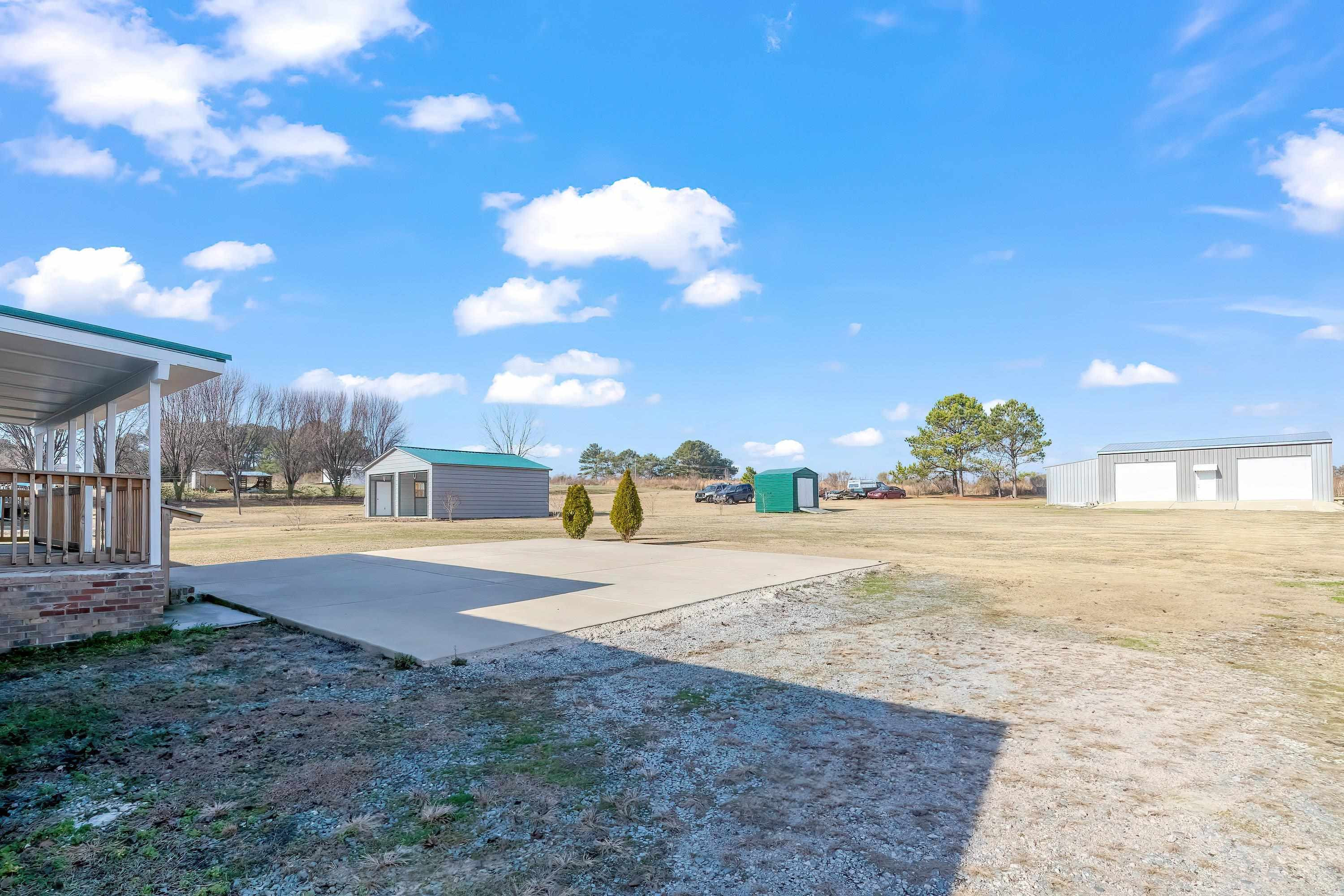 1470 River Run Road Selma, NC 27576 - Photo 42 of 54 Photo 45