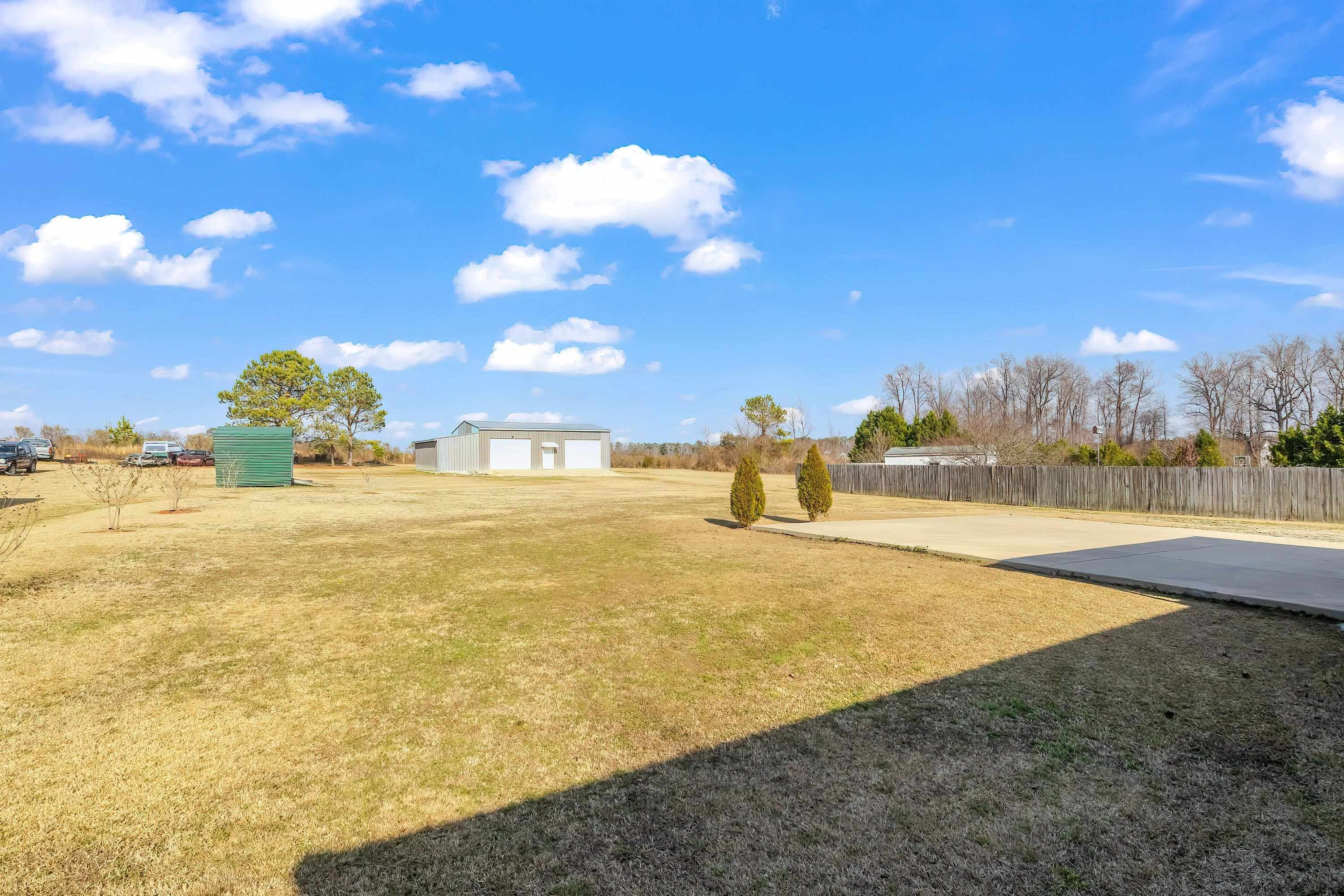 1470 River Run Road Selma, NC 27576 - Photo 43 of 54 Photo 46