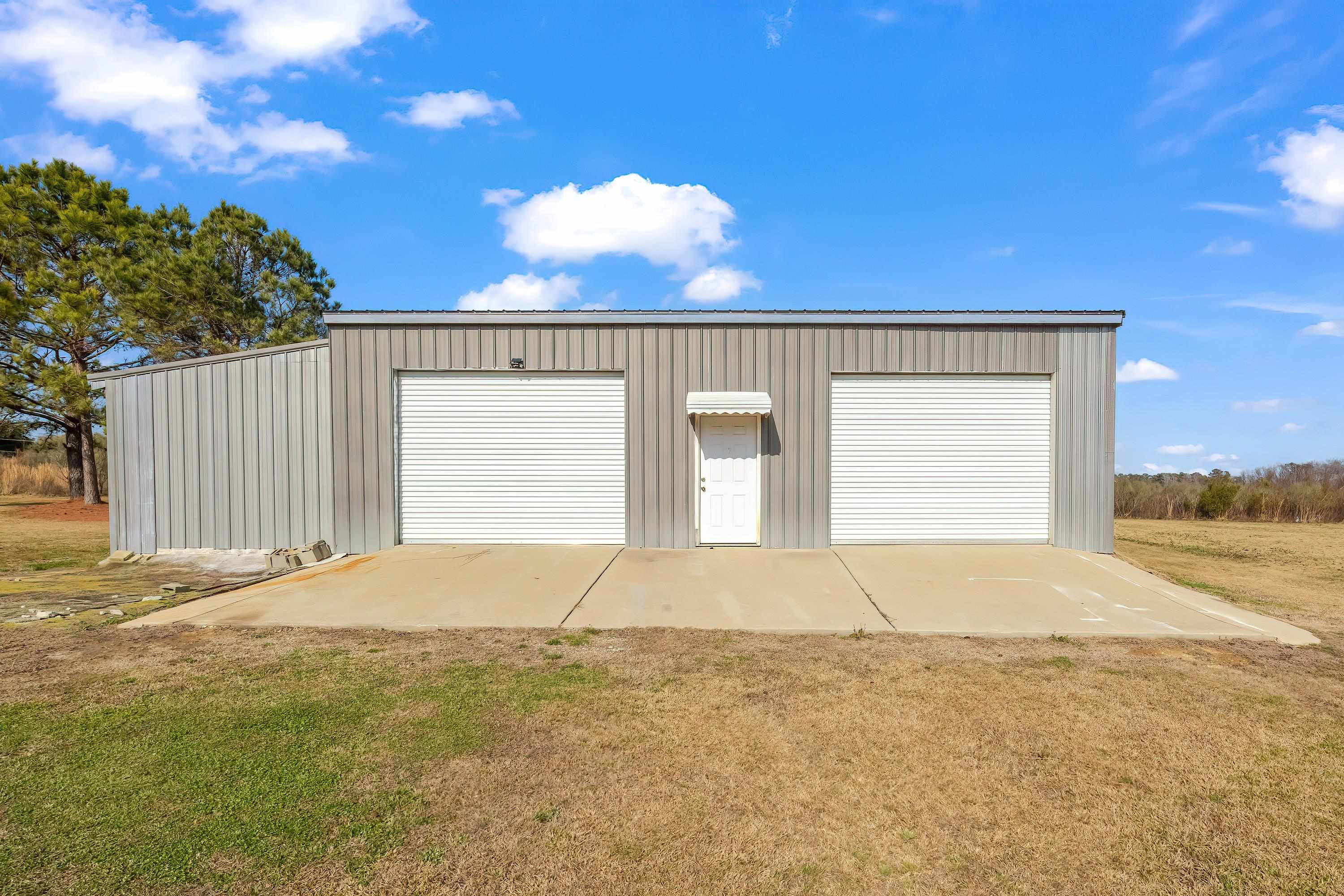 1470 River Run Road Selma, NC 27576 - Photo 45 of 54 Photo 48