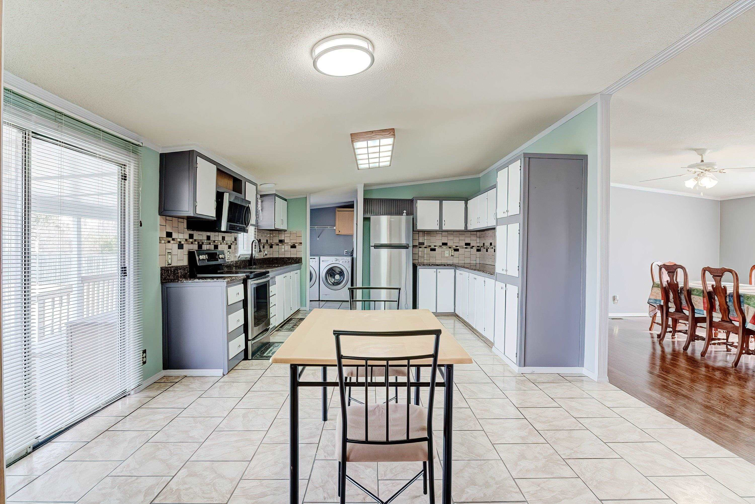 1470 River Run Road Selma, NC 27576 - Photo 6 of 54 Photo 6