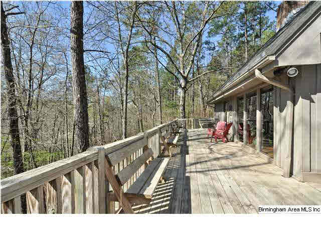 2425 Weidman Road Birmingham, AL 35242 - Photo 30 of 32