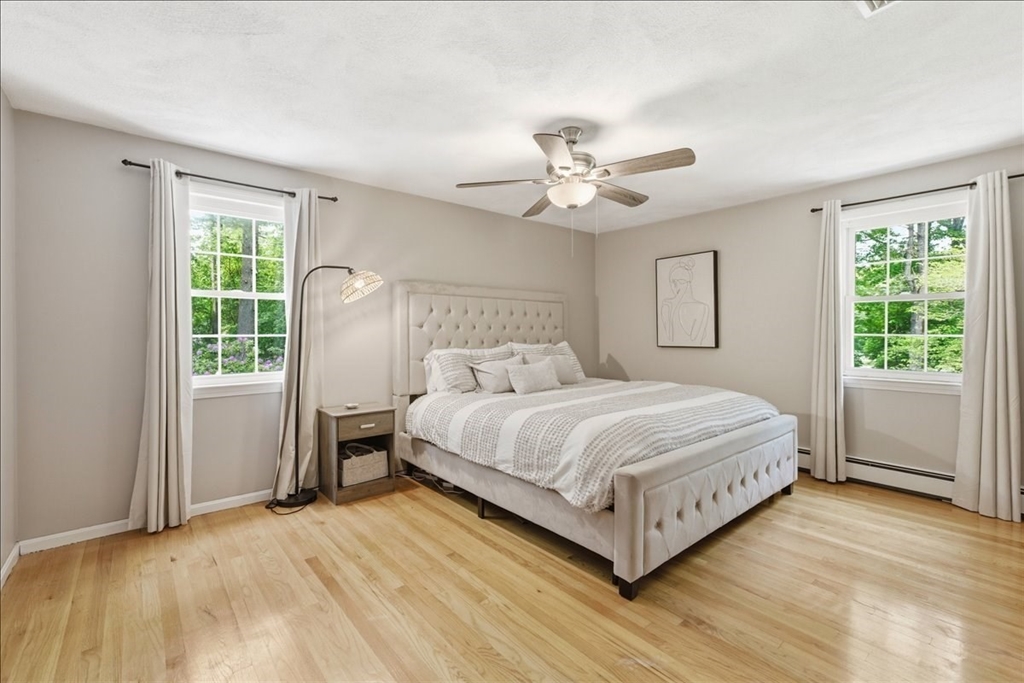 94 High Street Walpole, MA 02081 - Photo 13 of 42