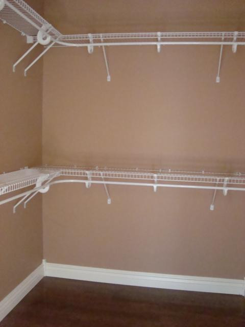 1645 Wyan Road London, KY 40744 - Photo 16 of 31 Photo 16