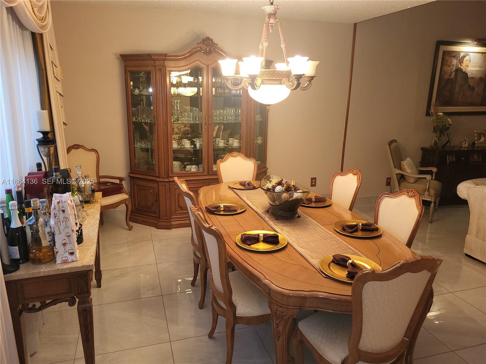 2930 Southwest 129th Avenue Miami, FL 33175 - Photo 11 of 66