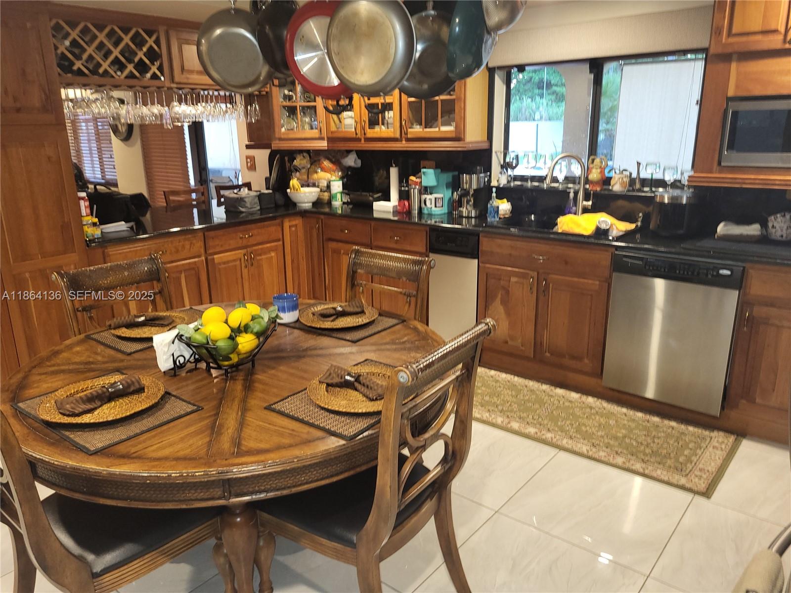 2930 Southwest 129th Avenue Miami, FL 33175 - Photo 12 of 66