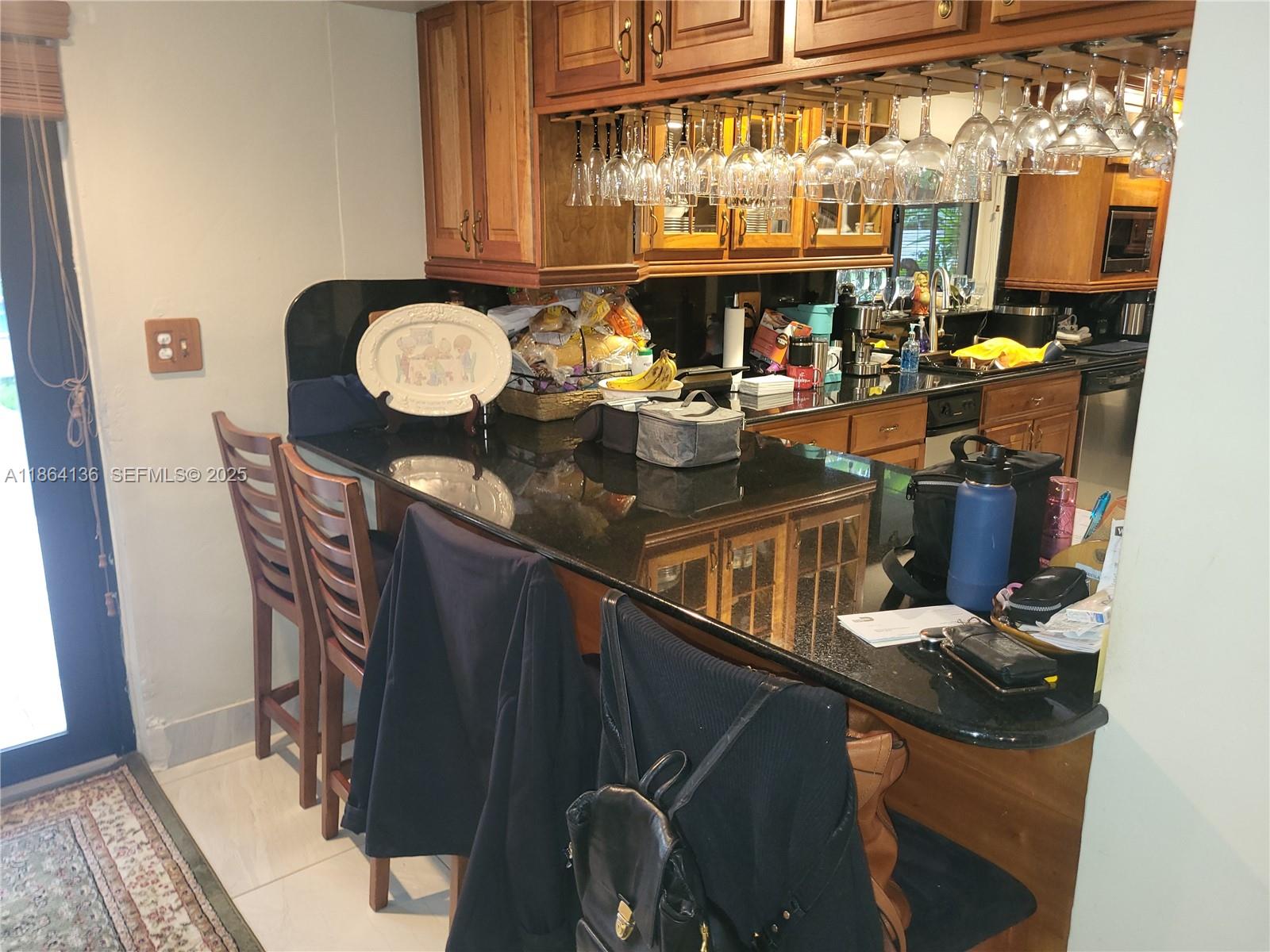 2930 Southwest 129th Avenue Miami, FL 33175 - Photo 13 of 66