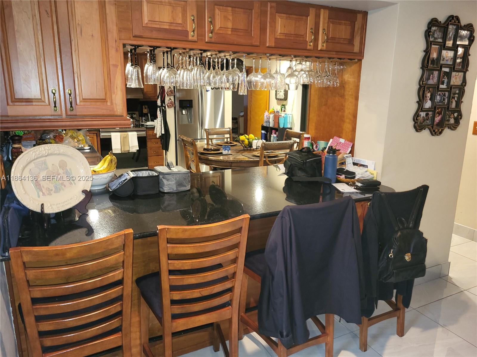 2930 Southwest 129th Avenue Miami, FL 33175 - Photo 14 of 66