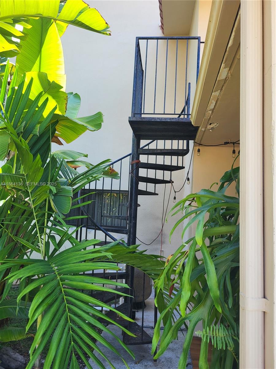 2930 Southwest 129th Avenue Miami, FL 33175 - Photo 15 of 66