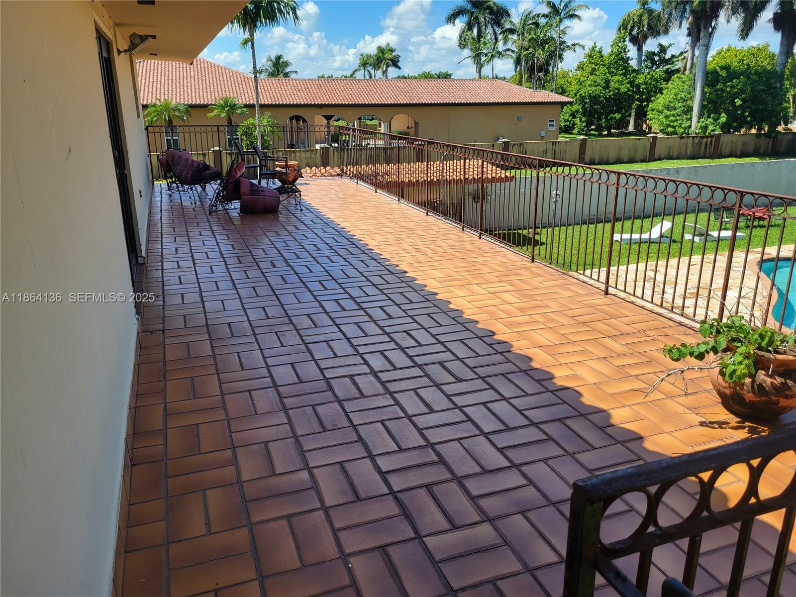 2930 Southwest 129th Avenue Miami, FL 33175 - Photo 16 of 66