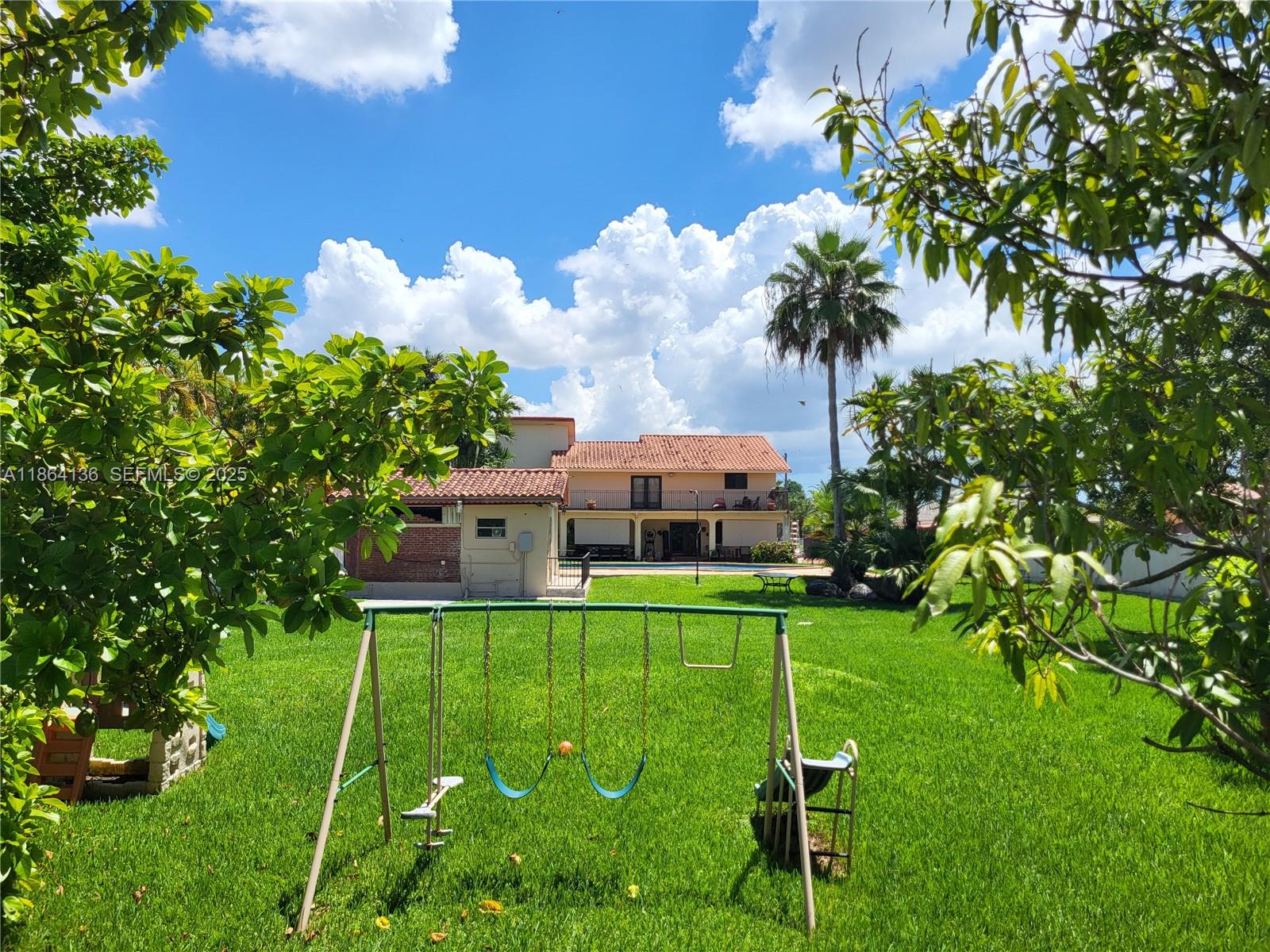 2930 Southwest 129th Avenue Miami, FL 33175 - Photo 18 of 66