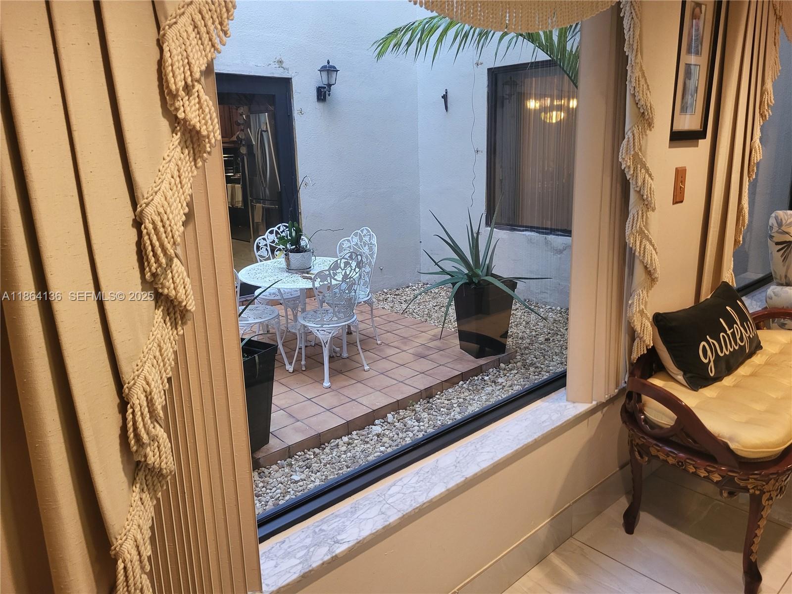 2930 Southwest 129th Avenue Miami, FL 33175 - Photo 19 of 66