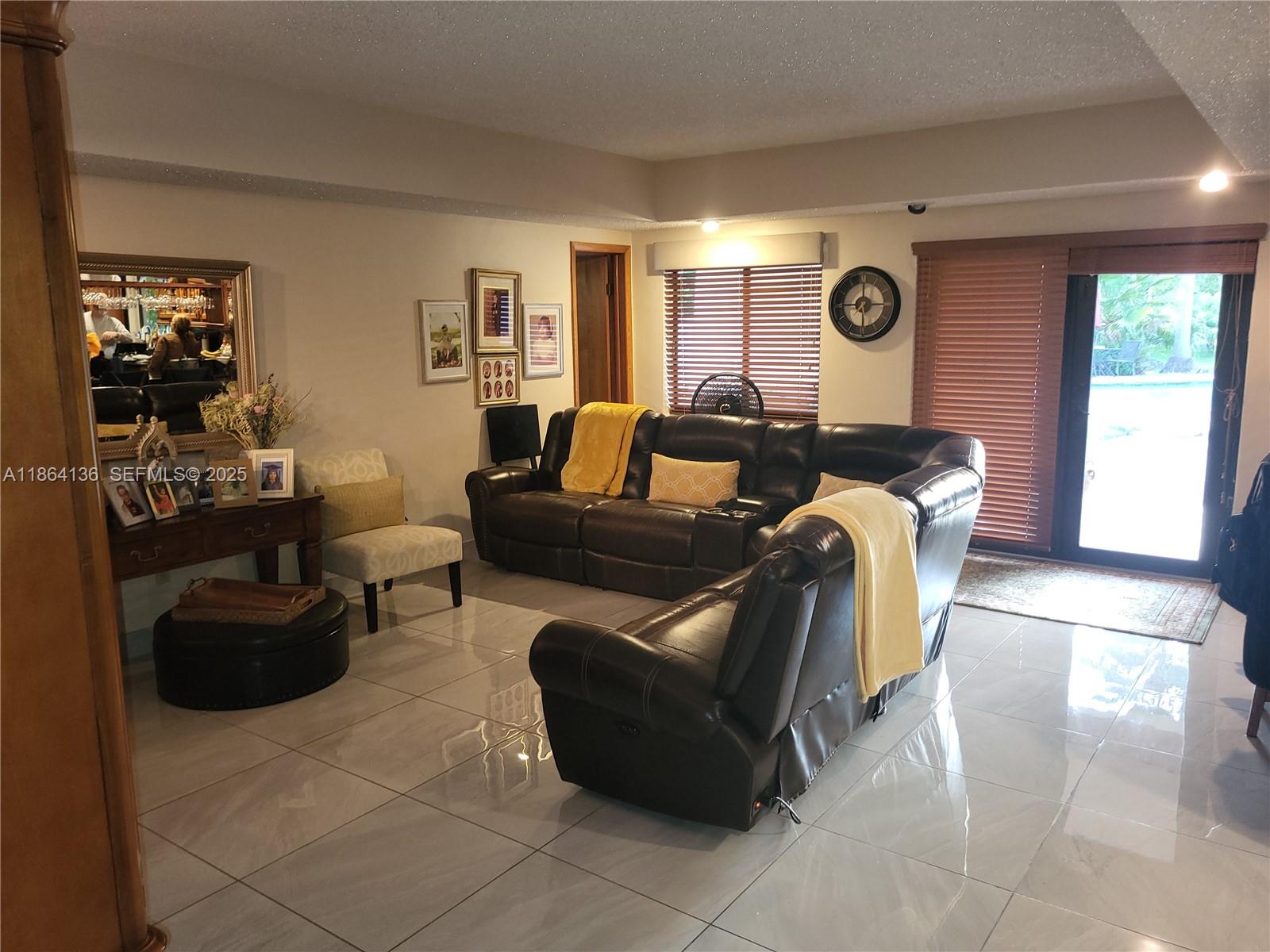 2930 Southwest 129th Avenue Miami, FL 33175 - Photo 20 of 66