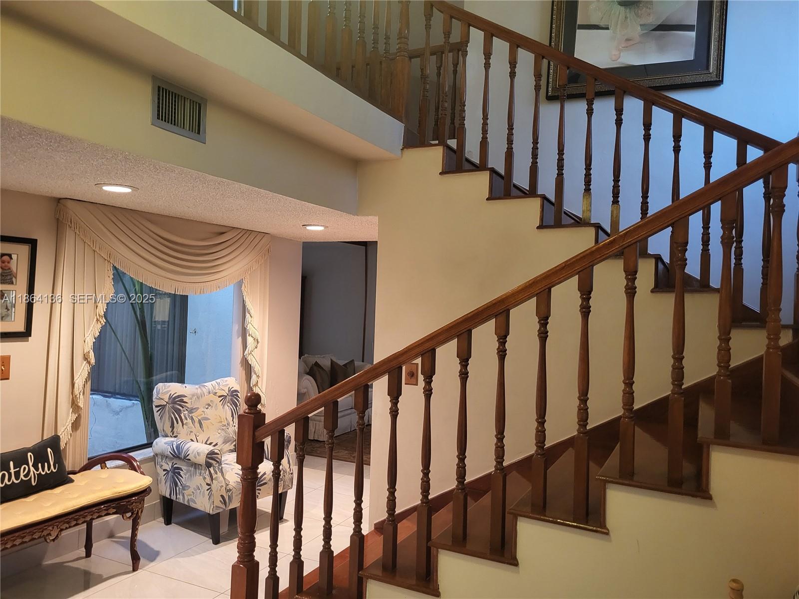 2930 Southwest 129th Avenue Miami, FL 33175 - Photo 2 of 66