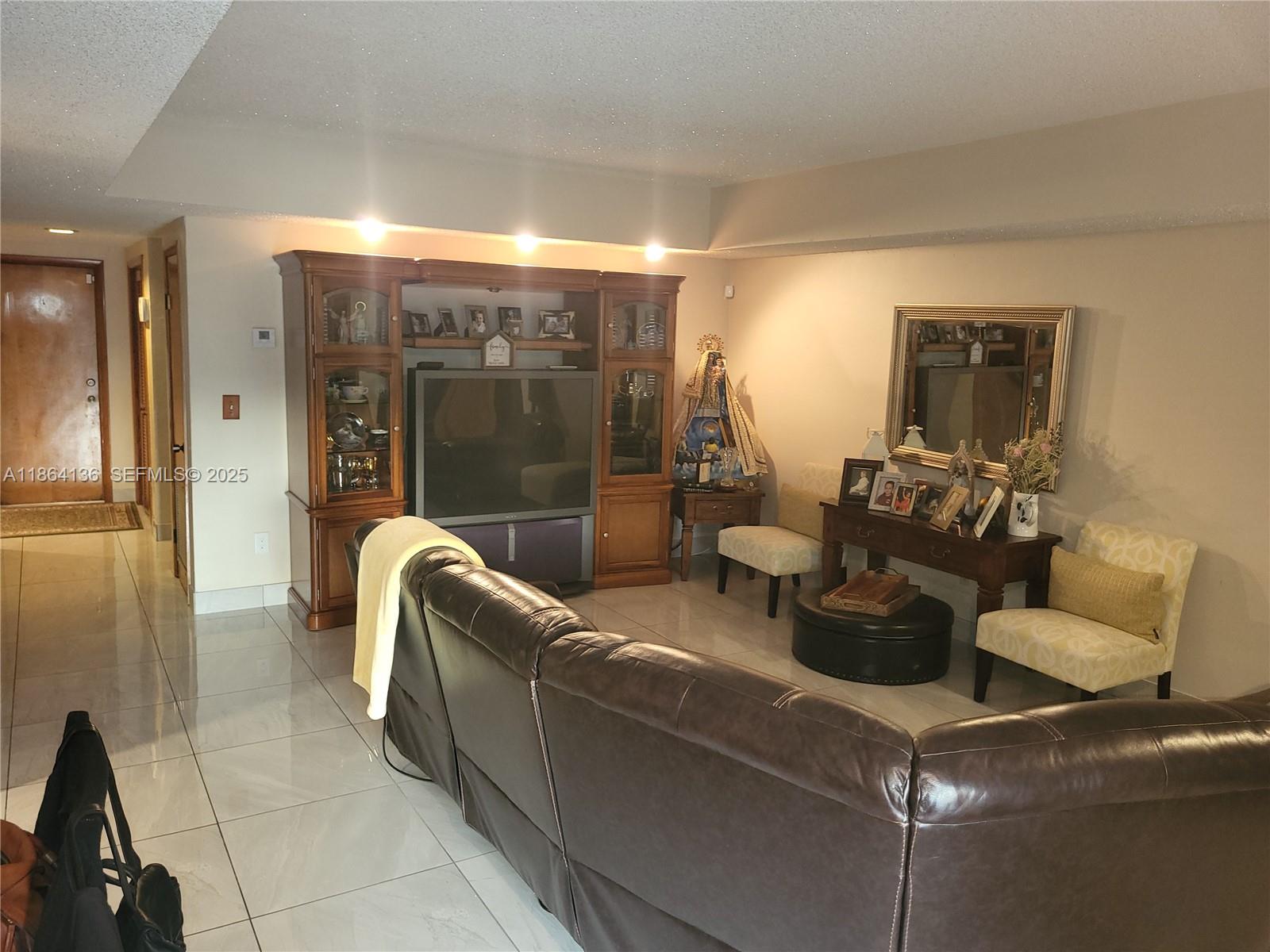 2930 Southwest 129th Avenue Miami, FL 33175 - Photo 21 of 66