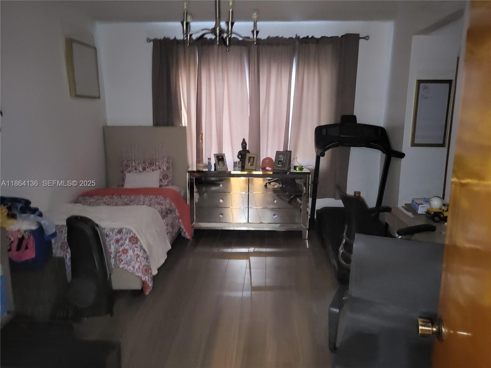 2930 Southwest 129th Avenue Miami, FL 33175 - Photo 22 of 66 4 Bedroom downstairs