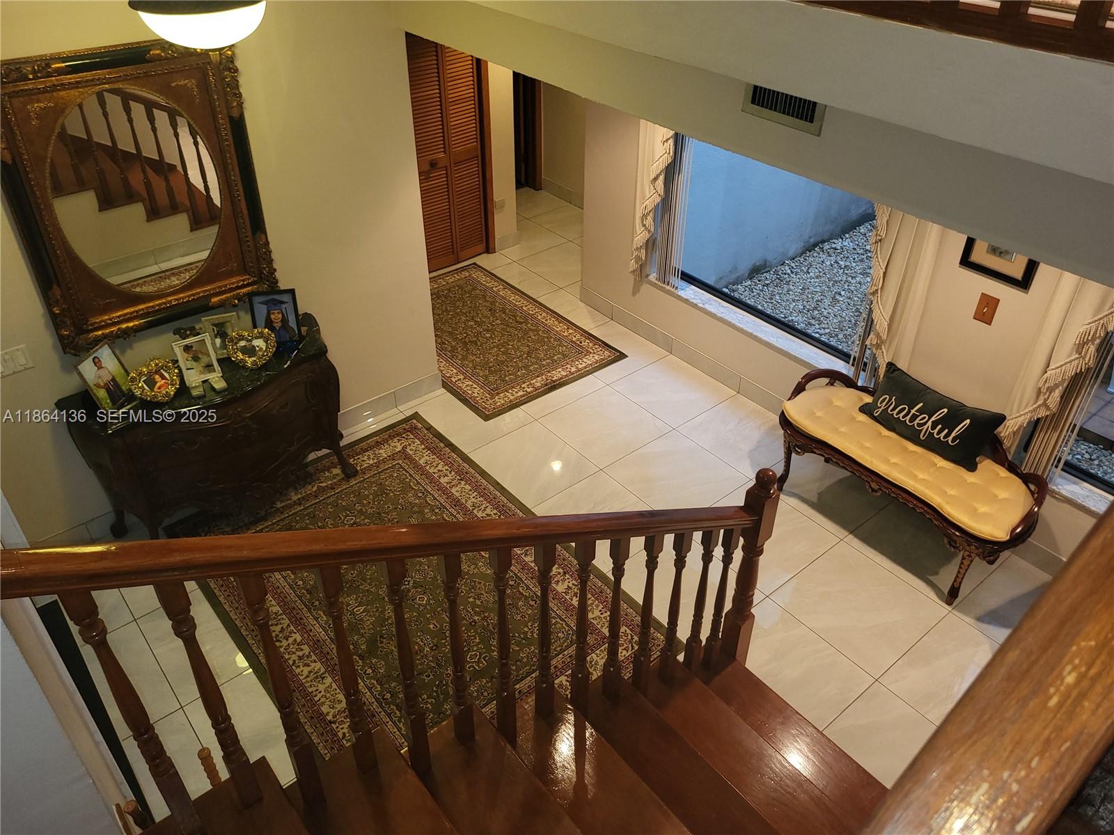 2930 Southwest 129th Avenue Miami, FL 33175 - Photo 25 of 66 Stairs