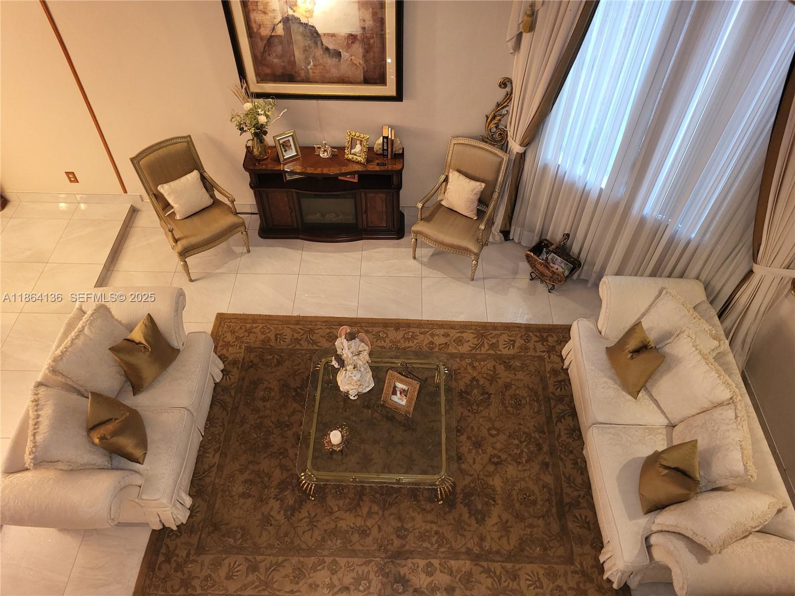 2930 Southwest 129th Avenue Miami, FL 33175 - Photo 26 of 66