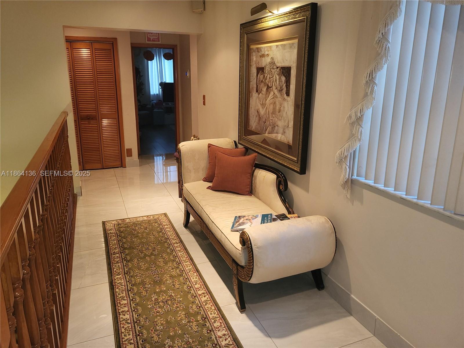 2930 Southwest 129th Avenue Miami, FL 33175 - Photo 27 of 66