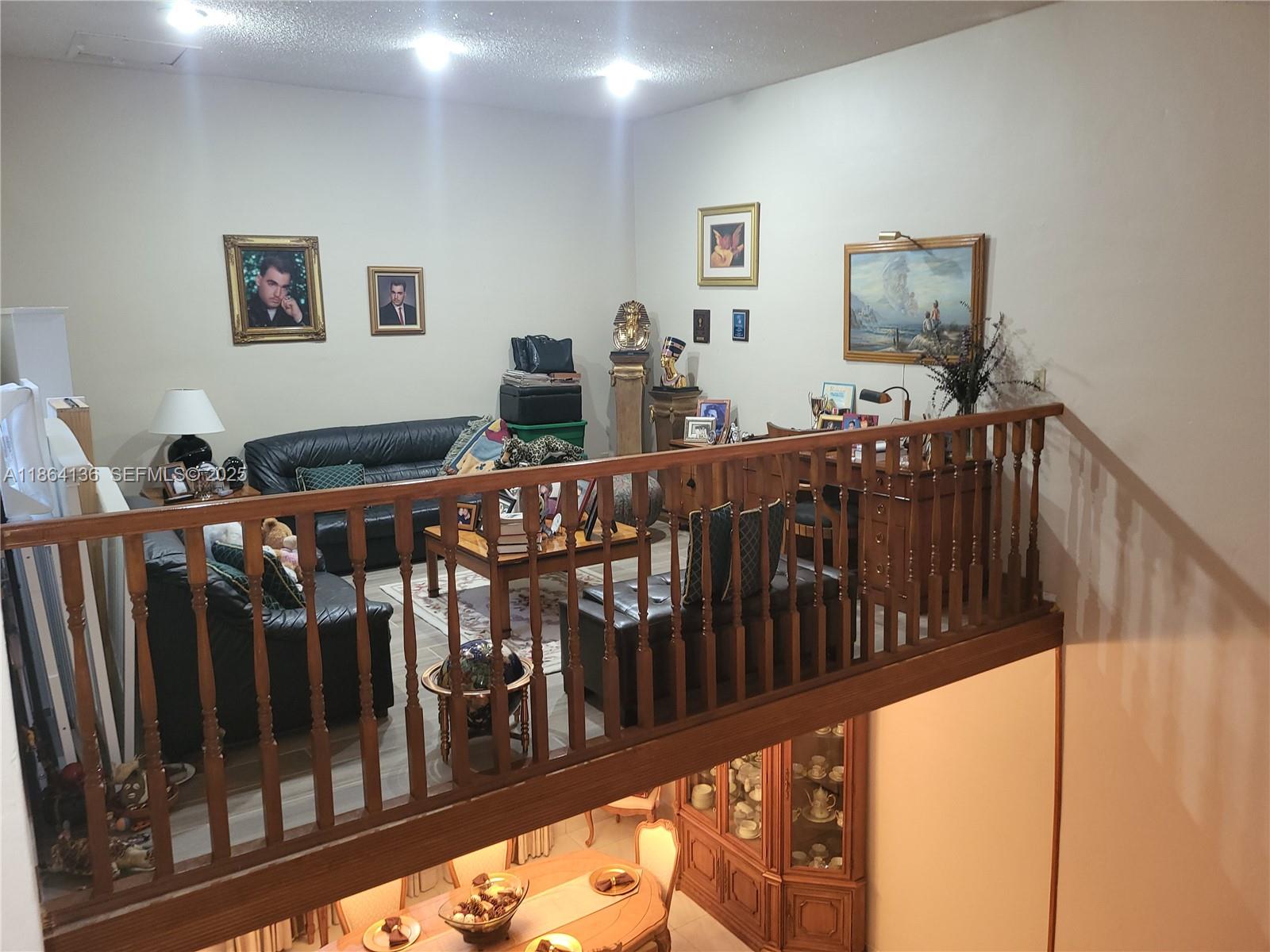 2930 Southwest 129th Avenue Miami, FL 33175 - Photo 28 of 66