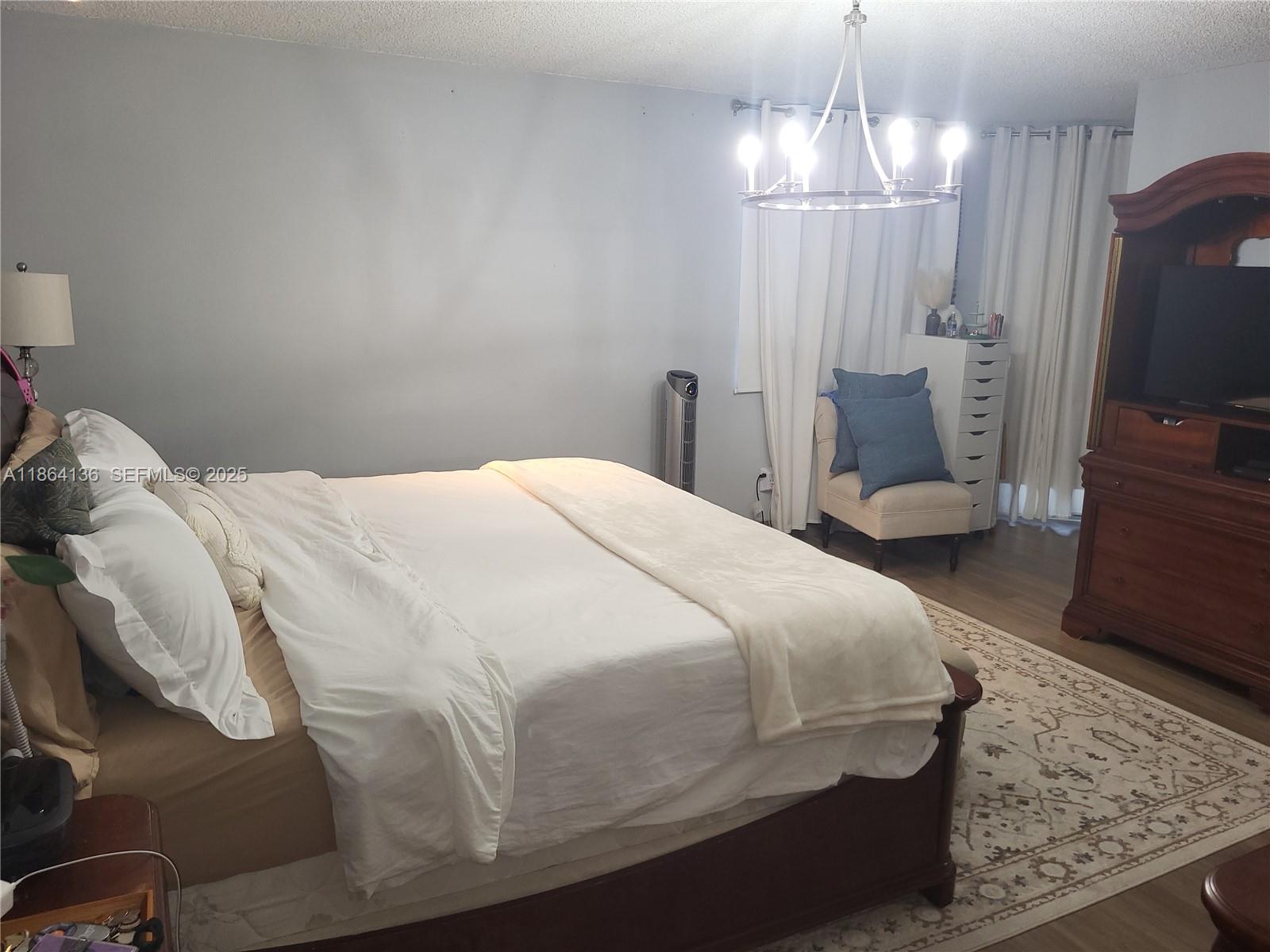 2930 Southwest 129th Avenue Miami, FL 33175 - Photo 29 of 66 3 Bedroom