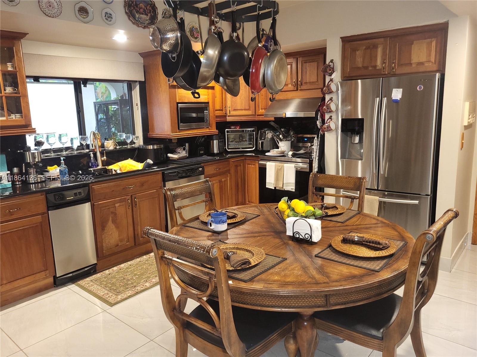 2930 Southwest 129th Avenue Miami, FL 33175 - Photo 3 of 66