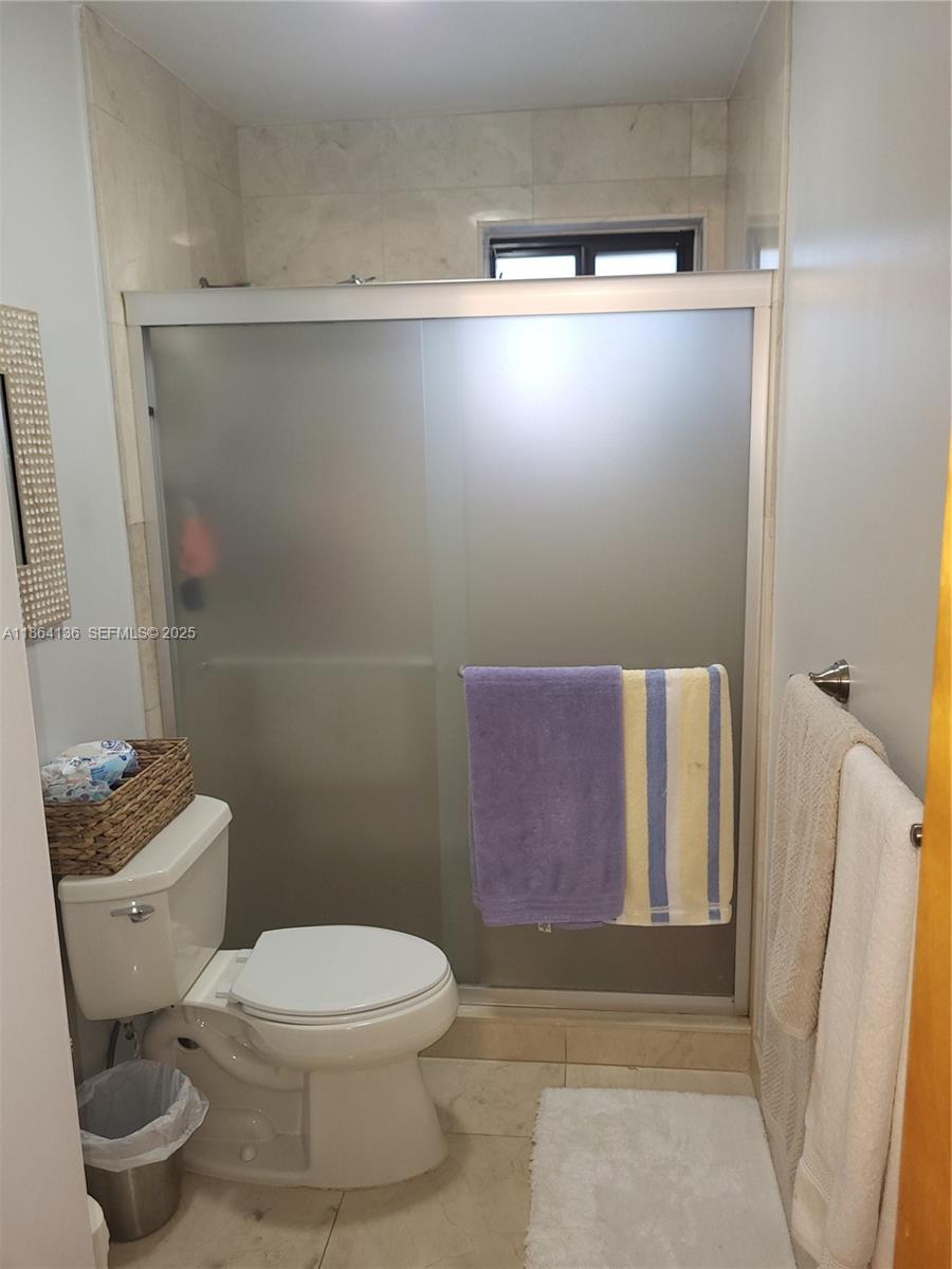 2930 Southwest 129th Avenue Miami, FL 33175 - Photo 32 of 66 2 Bedroom