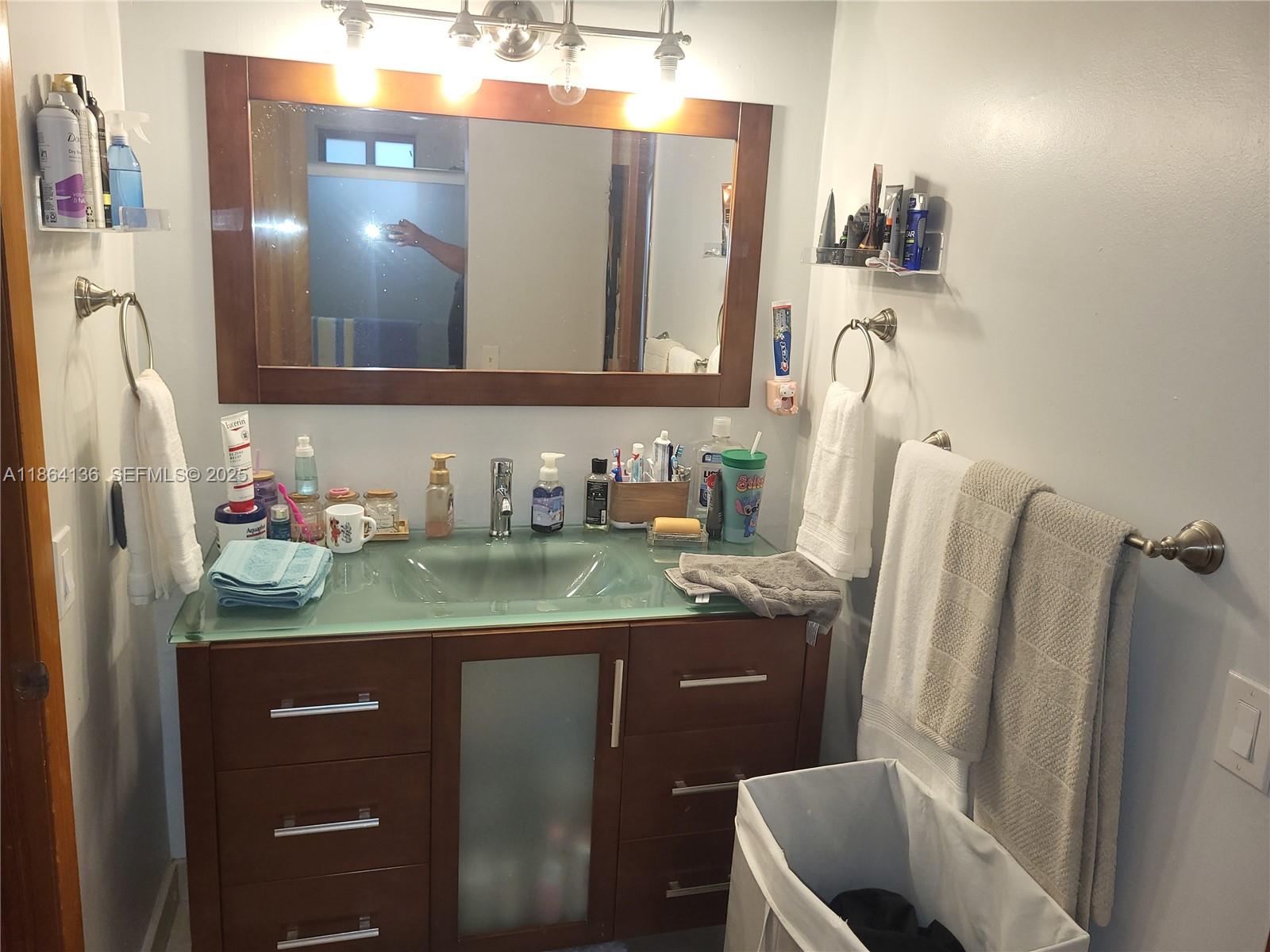 2930 Southwest 129th Avenue Miami, FL 33175 - Photo 33 of 66 2 Bedroom