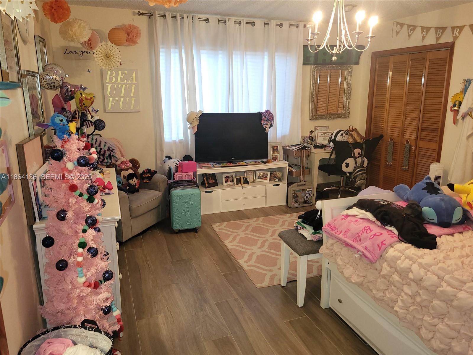 2930 Southwest 129th Avenue Miami, FL 33175 - Photo 34 of 66 2 Bedroom