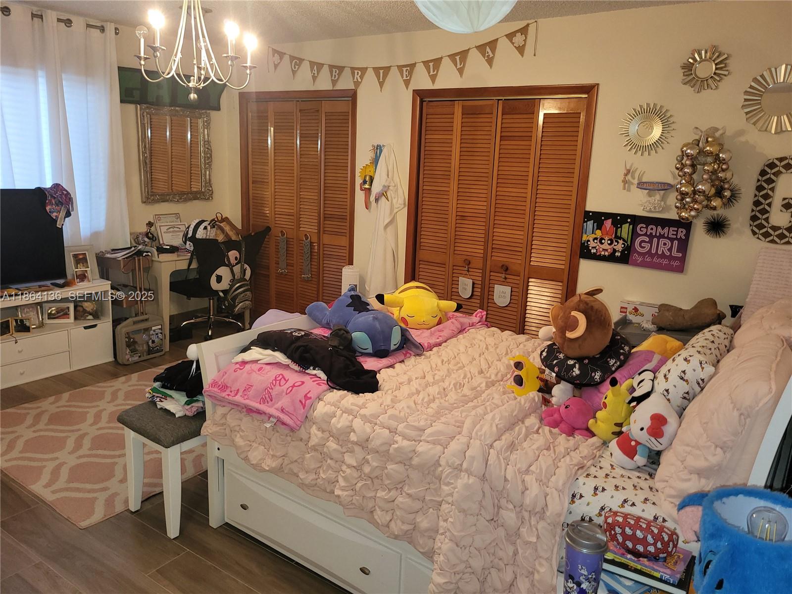 2930 Southwest 129th Avenue Miami, FL 33175 - Photo 35 of 66 2 Bedroom