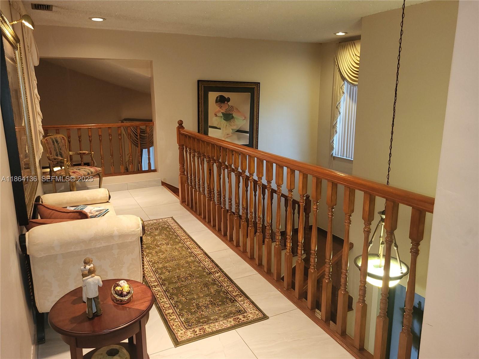 2930 Southwest 129th Avenue Miami, FL 33175 - Photo 36 of 66