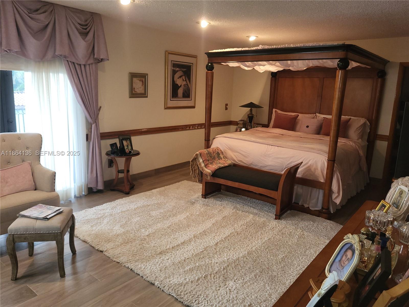 2930 Southwest 129th Avenue Miami, FL 33175 - Photo 37 of 66