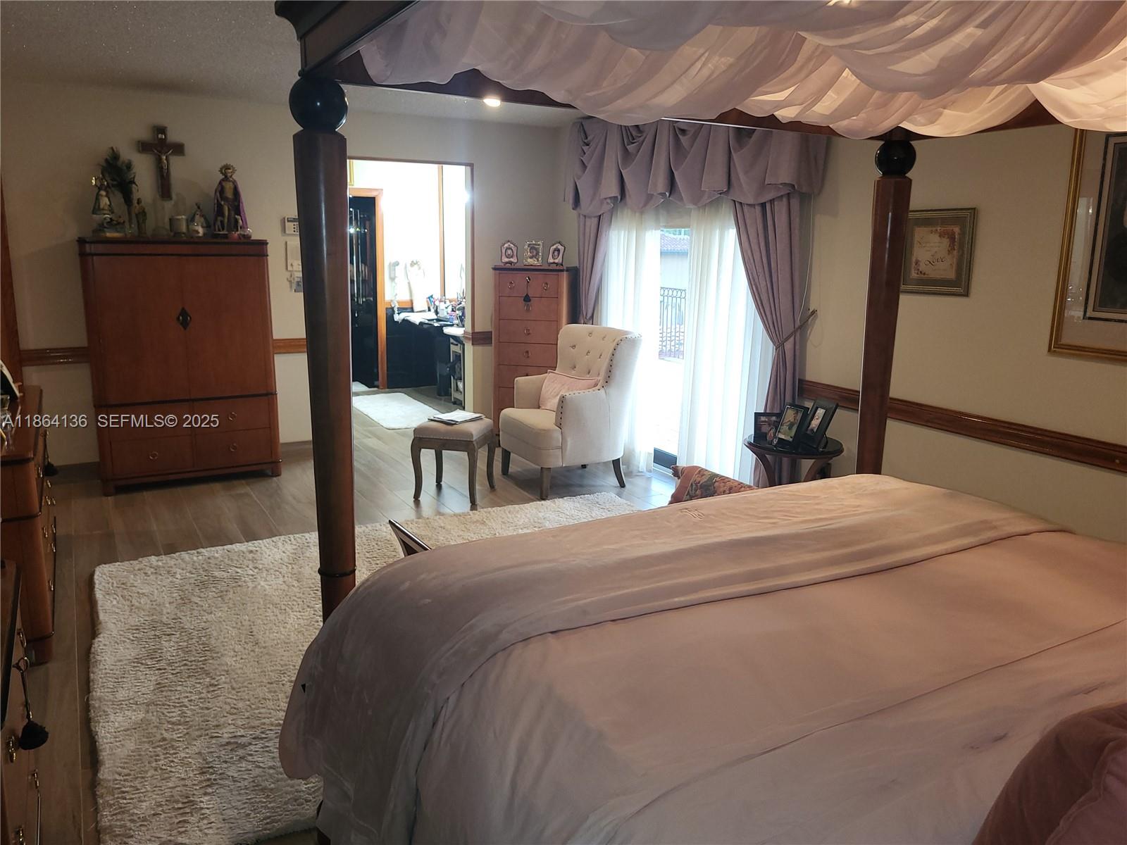 2930 Southwest 129th Avenue Miami, FL 33175 - Photo 39 of 66