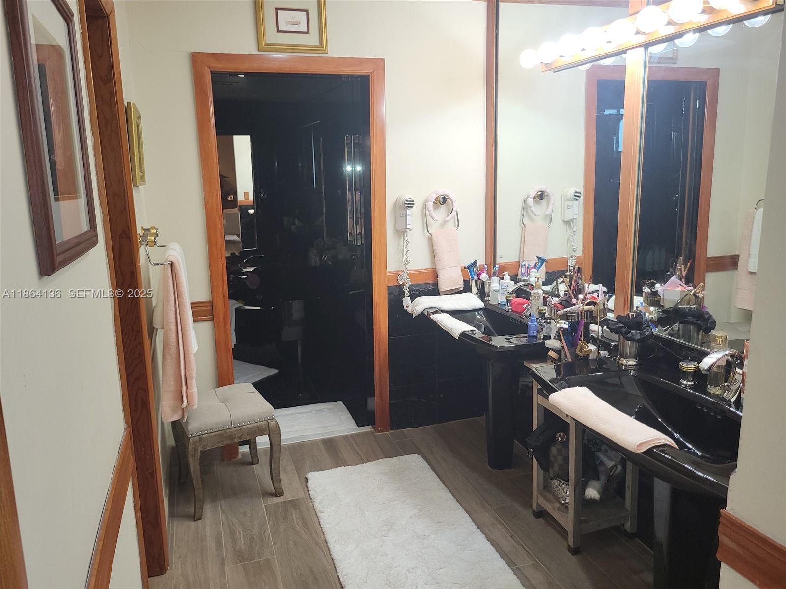 2930 Southwest 129th Avenue Miami, FL 33175 - Photo 40 of 66