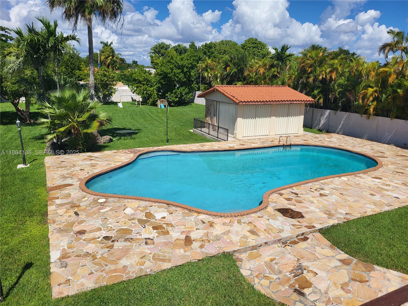 2930 Southwest 129th Avenue Miami, FL 33175 - Photo 4 of 66