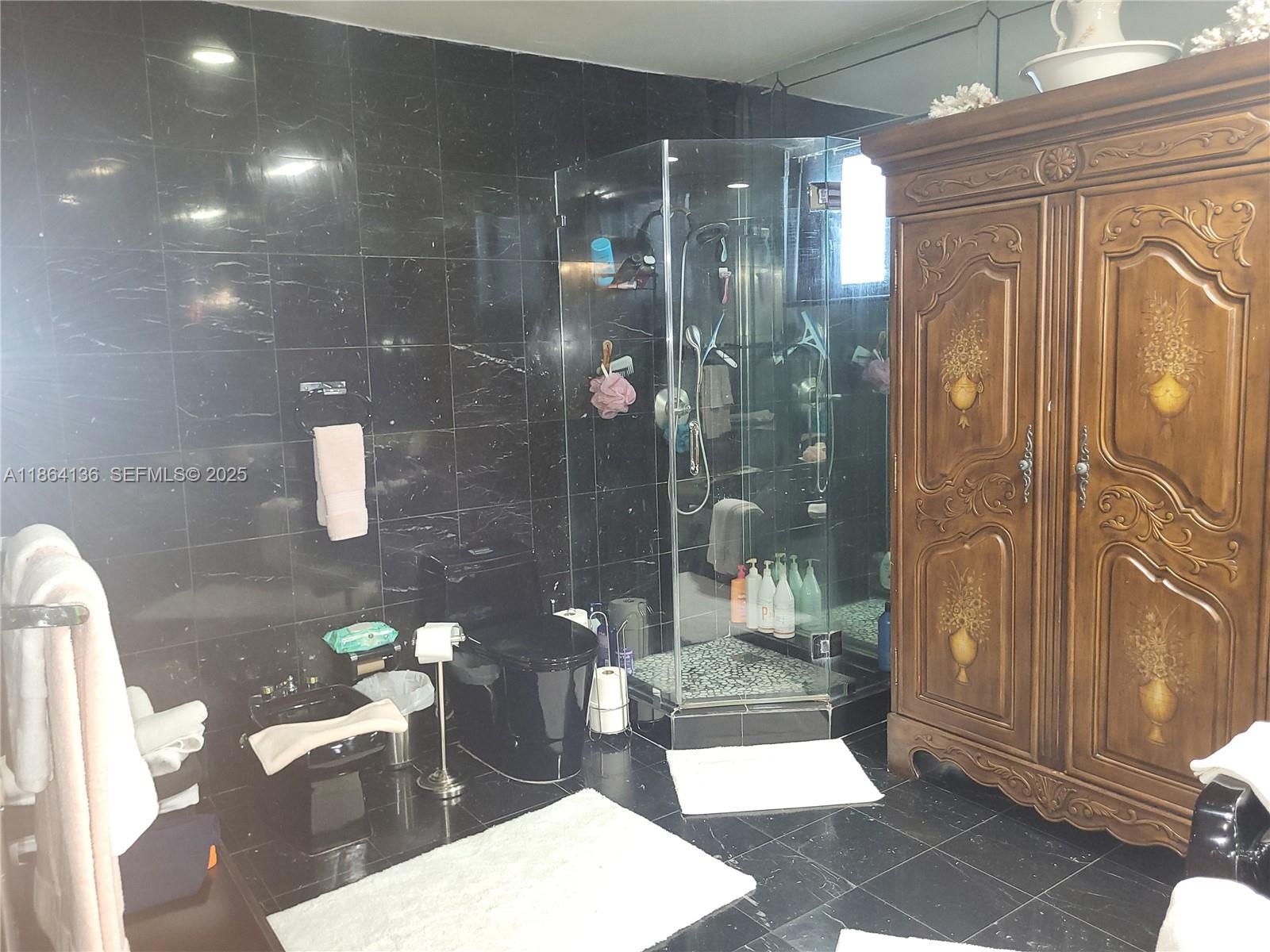 2930 Southwest 129th Avenue Miami, FL 33175 - Photo 41 of 66