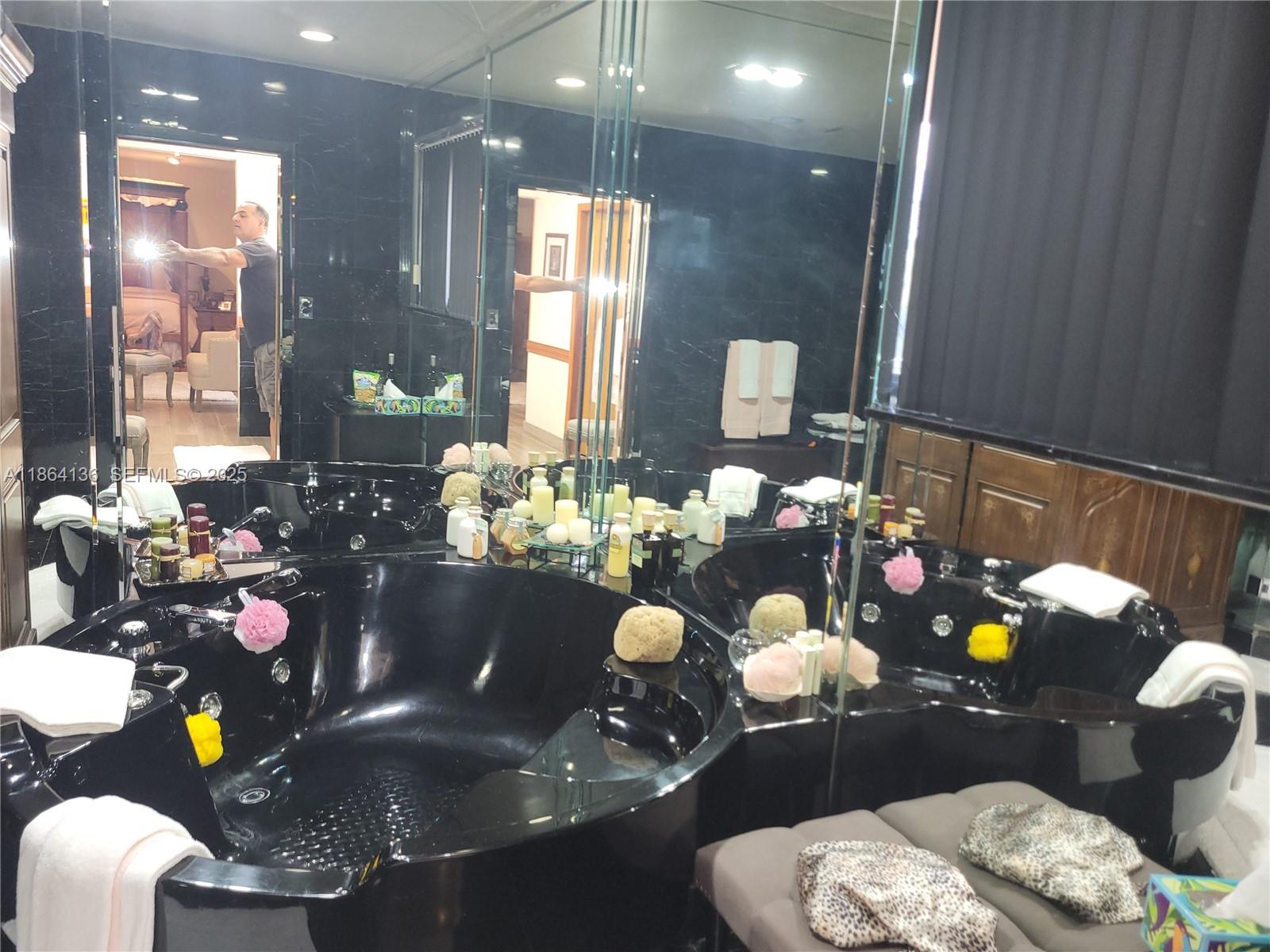 2930 Southwest 129th Avenue Miami, FL 33175 - Photo 42 of 66