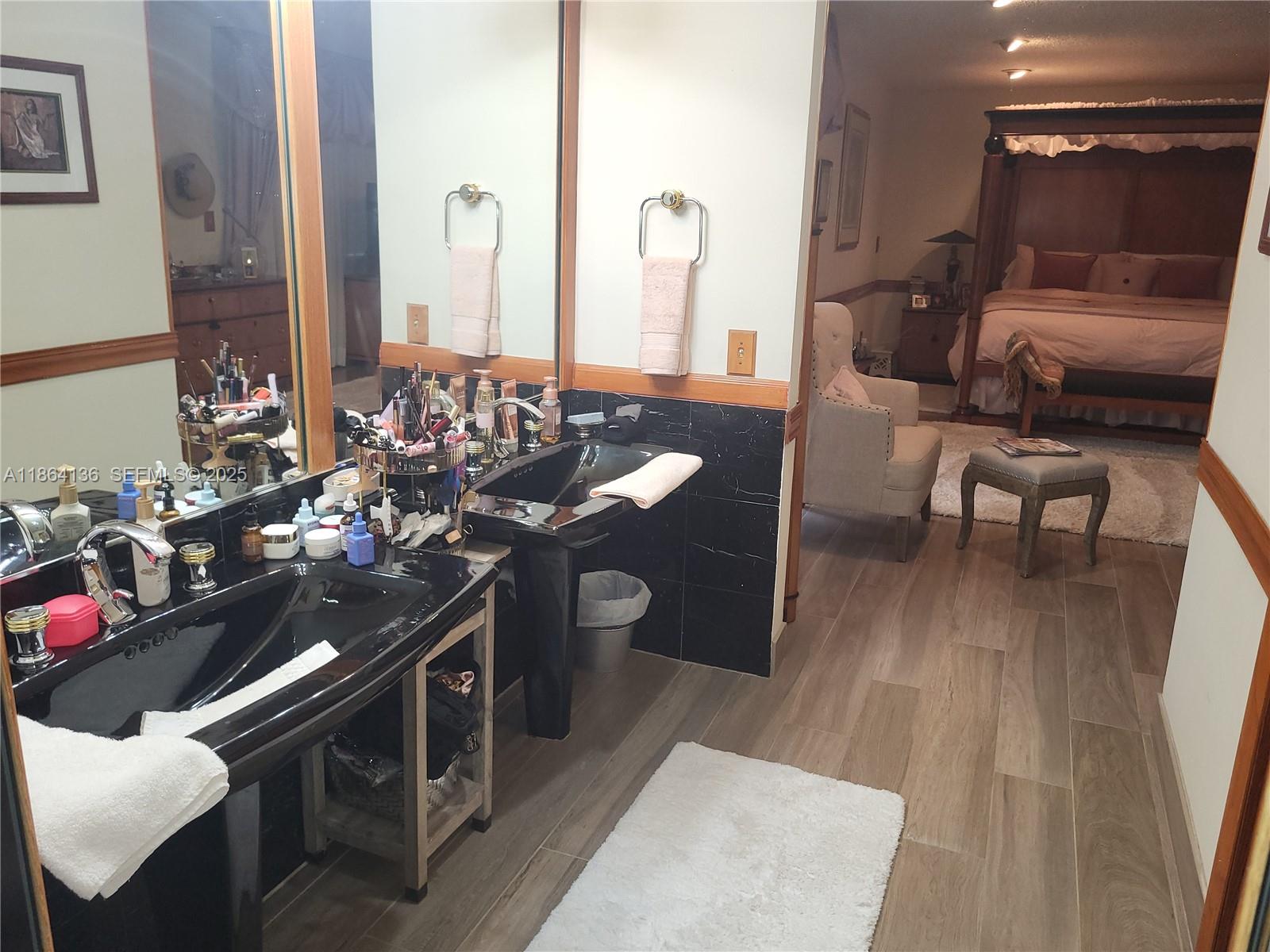 2930 Southwest 129th Avenue Miami, FL 33175 - Photo 43 of 66