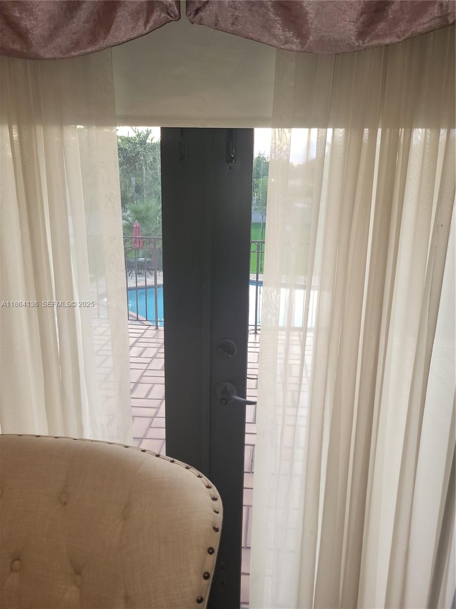 2930 Southwest 129th Avenue Miami, FL 33175 - Photo 44 of 66