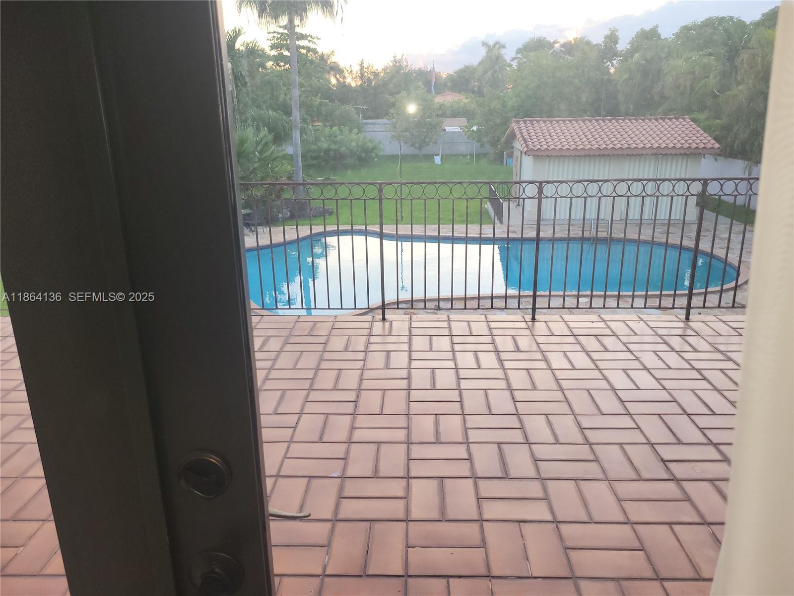 2930 Southwest 129th Avenue Miami, FL 33175 - Photo 45 of 66