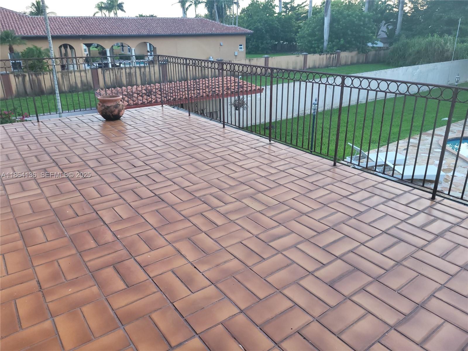 2930 Southwest 129th Avenue Miami, FL 33175 - Photo 47 of 66