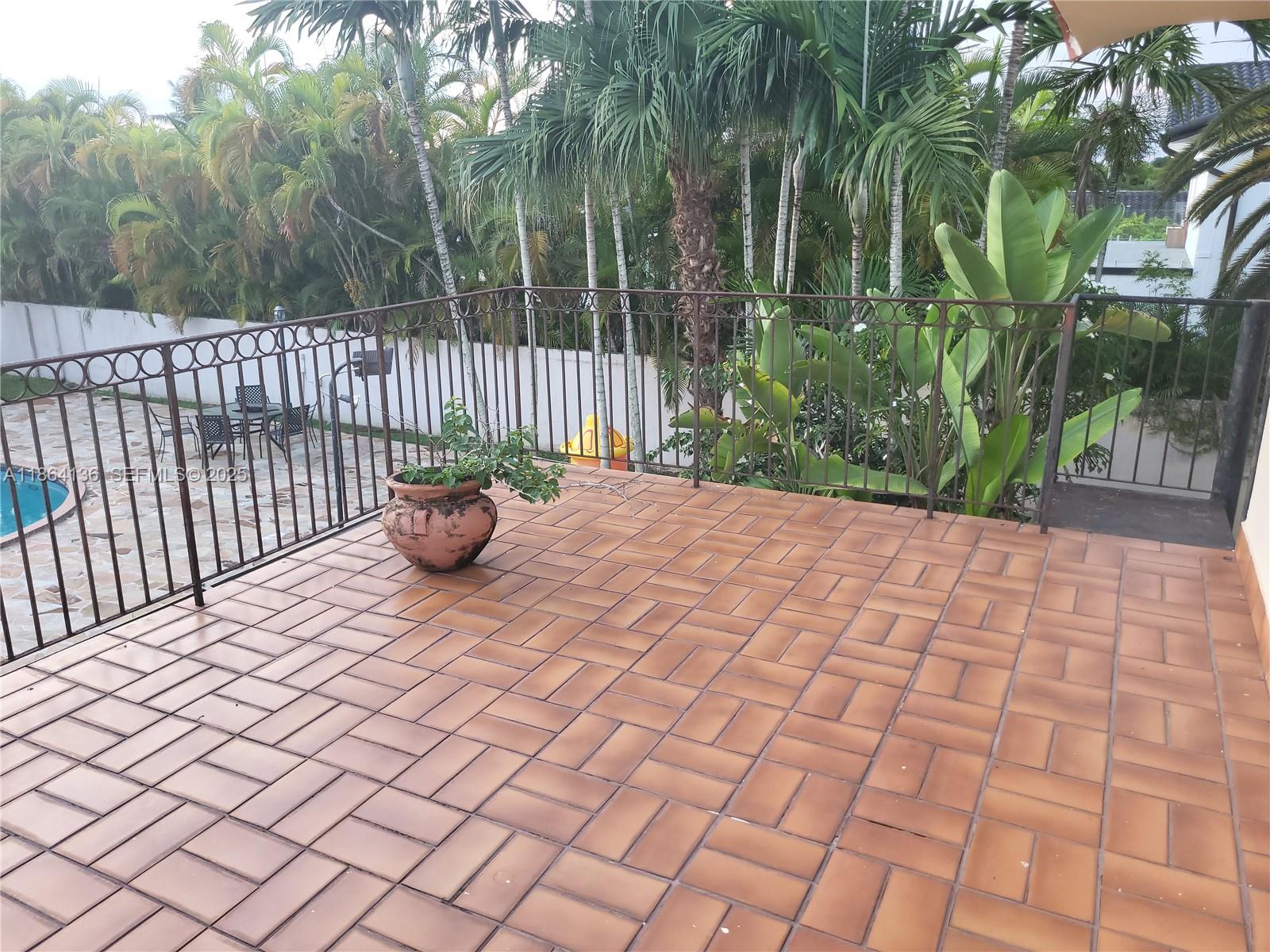 2930 Southwest 129th Avenue Miami, FL 33175 - Photo 48 of 66