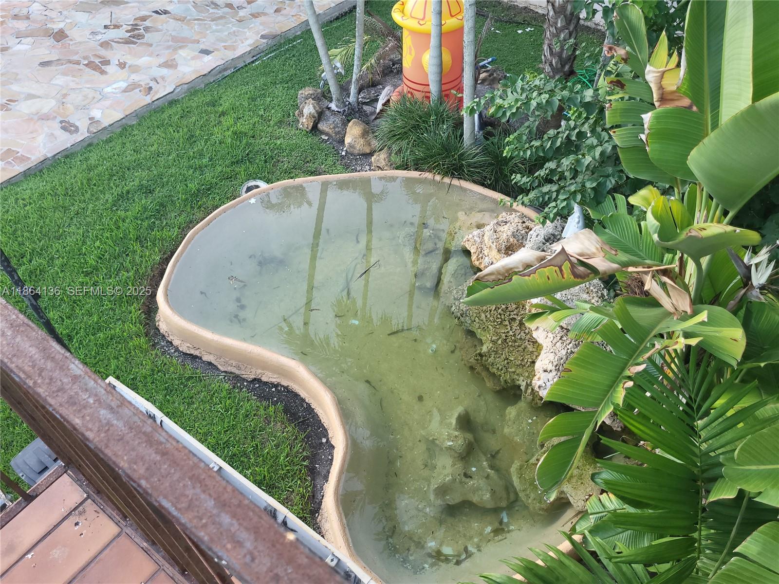 2930 Southwest 129th Avenue Miami, FL 33175 - Photo 49 of 66